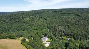 Moulin de Daverdisse - Image 2