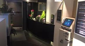 Hotel PLAISIR (Adult Only) - Image 4