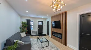 Hamilton Ontario 2 BR Wi-Fi Workspaces Near Ottawa - Image 2