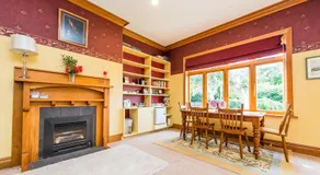 Gumnut House. - Image 3