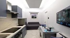 Dimora Pietra di Puglia - Historic Suite & Experience - Image 5