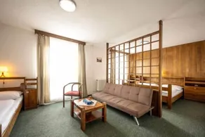 Hotel Tanečnica - Image 2