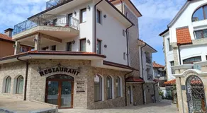 Family Hotel Rai - Image 4