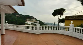 Villa Talia - Image 5
