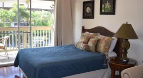 Kihei Bay Surf 227 - Image 2