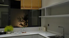 The Healing Luxury Hotel - Image 5