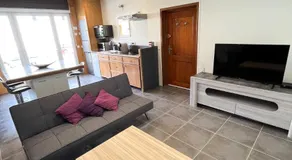 la petite maisonnette - Image 2