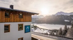 Bergresort Tauernblick by ALPS RESORTS - Image 5