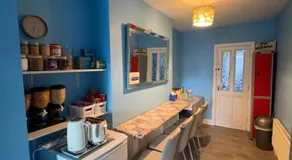 Waterford city ErBnB - Image 3