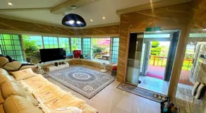 Jeju Haebyeol Private Pension Pet friendly - Image 2