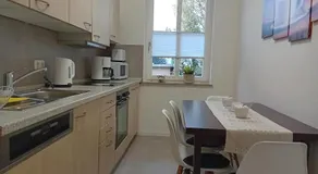 fambiwo - Top Ferienwohnung in sehr guter Lage - Image 3