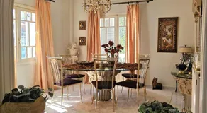 Allegoria House - Image 3