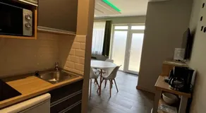 Veronika Lux Apartman - Image 4