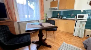 Vila Šebest - Image 3