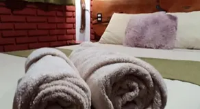 Hotel Spa Chignahuapan Mágico - Image 3