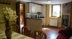 La Alpargateria - Image 3