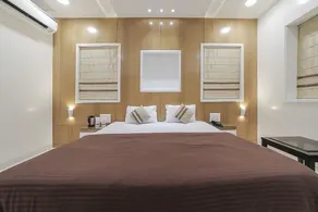 Hotel North View - Image 2