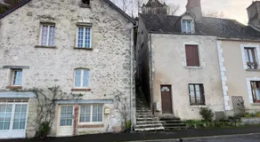 Toue de Loire - Image 5