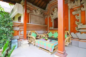 Wunderschönes Privatzimmer mit Garten - Image 3