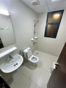Orange Hostel - Image 2