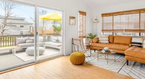 Cayuga Street Sunshine Retreat - Image 2