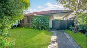 Woy Woy Perfect 3-Bedroom Charming, Beach, Sunny - Image 5