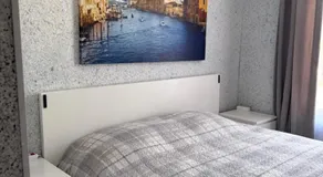 Brivibas Heart Suite - Image 5