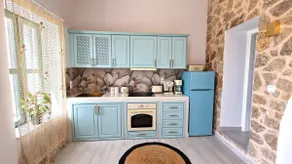 Lady Stamatias House - Image 2