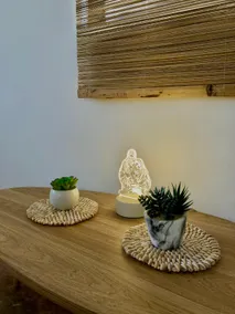 Staycation at ForeverHomes🏝️ - Image 5