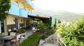 Haus Sofis - Image 3