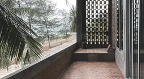 SANTI beach retreat - Image 4
