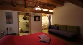 LE TRE ARTI B&B - Image 2