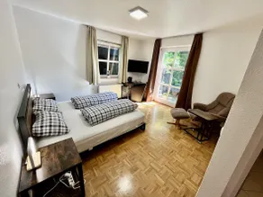 Das Landhotel zur Mühle - Image 3
