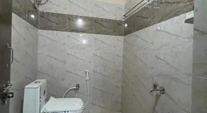 Hotel RPR grand - Image 5