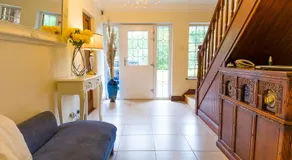Dorney's B&B - Image 2