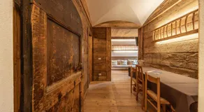 Casa Aquila, con sauna privata - Image 4