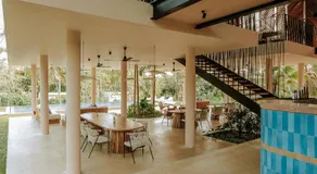 Sola - Boutique Hotel - Image 5