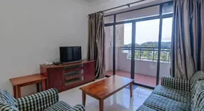 My Getaway Home @Marina Cove - Image 2