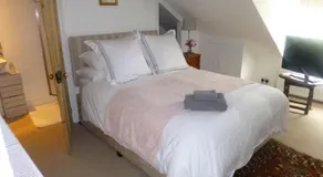 Cranberry Cottage - Image 2