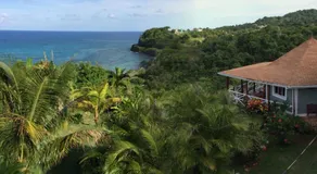 I VIEW - in Long Bay - Image 4