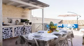 Casa Lina con terrazza - Image 5