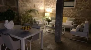 Casa Herreria - Image 5