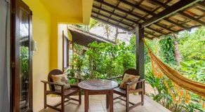 Pousada Villa Bianca - Image 5