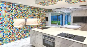 The Brucklyn Apartments - Image 5