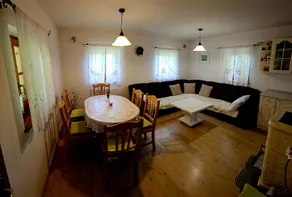 Country House Srček - Image 4