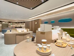 JI Hotel (Yichang Sanxia Yunjisuan Shuiyuecheng) - Image 3