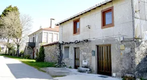 Casa Galegos - Image 3