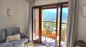Casa Naya Ibiza - Image 2