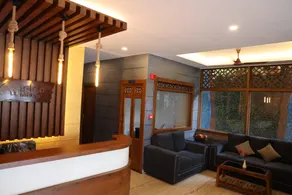 Igloo Heritage Resorts - Image 4