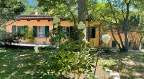 Casina Morgana B&B - Image 4
